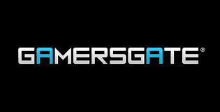 GamersGate: La puerta al paraíso de los videojuegos